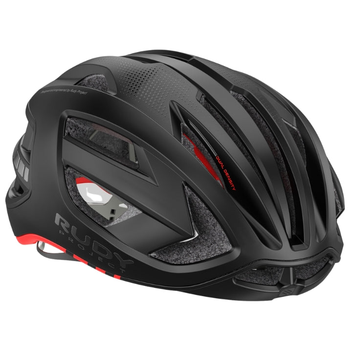 Rudy Project Egos Helmet | The Bike Affair