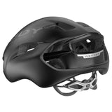 Rudy Project Nytron Helmet | The Bike Affair