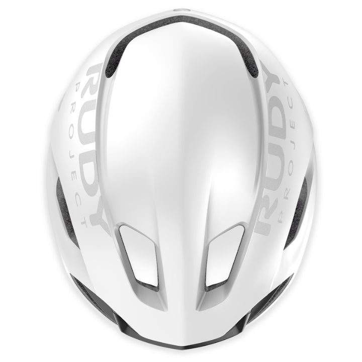 Rudy Project Nytron Helmet | The Bike Affair