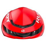 Rudy Project Nytron Helmet | The Bike Affair