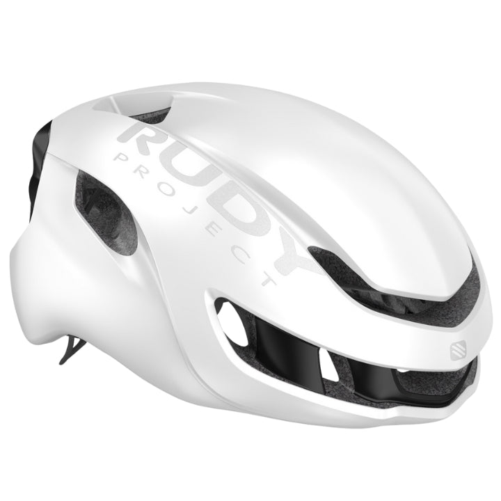 Rudy Project Nytron Helmet | The Bike Affair