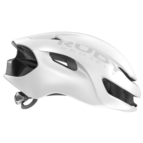 Rudy Project Nytron Helmet | The Bike Affair