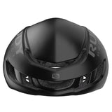 Rudy Project Nytron Helmet | The Bike Affair