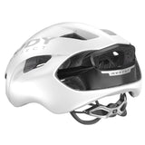 Rudy Project Nytron Helmet | The Bike Affair