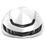 Rudy Project Nytron Helmet | The Bike Affair