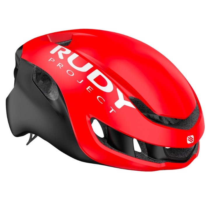 Rudy Project Nytron Helmet | The Bike Affair