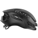 Rudy Project Nytron Helmet | The Bike Affair