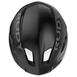 Rudy Project Nytron Helmet | The Bike Affair