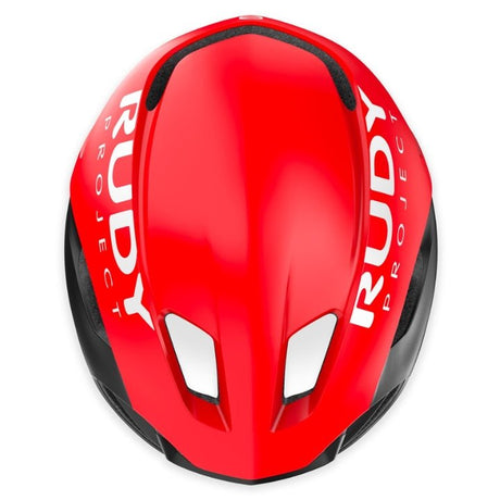 Rudy Project Nytron Helmet | The Bike Affair