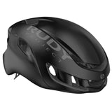 Rudy Project Nytron Helmet | The Bike Affair