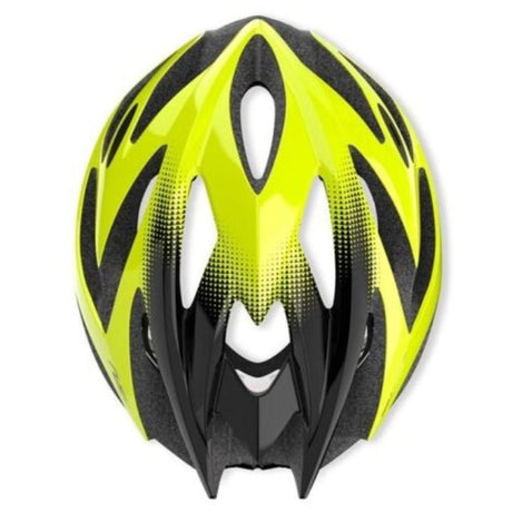 Rudy Project Rush Helmet | The Bike Affair