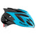 Rudy Project Rush Helmet | The Bike Affair