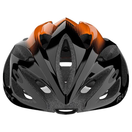 Rudy Project Rush Helmet | The Bike Affair