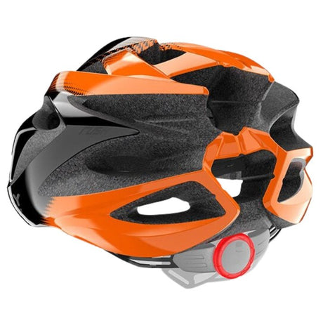 Rudy Project Rush Helmet | The Bike Affair