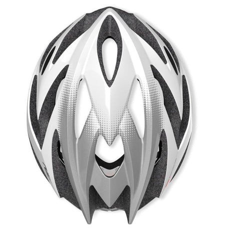 Rudy Project Rush Helmet | The Bike Affair