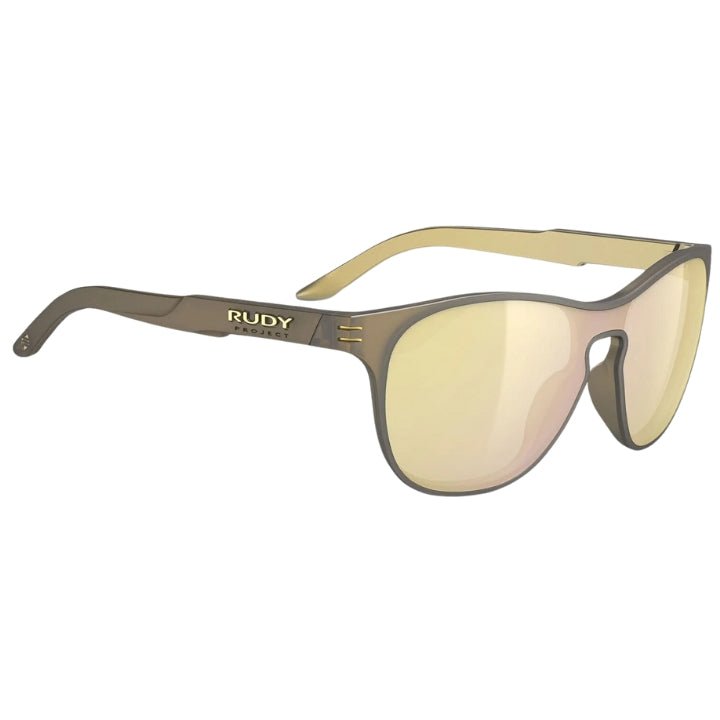 Buy Rudy Project Soundshield Sunglass Online The Bike Affair