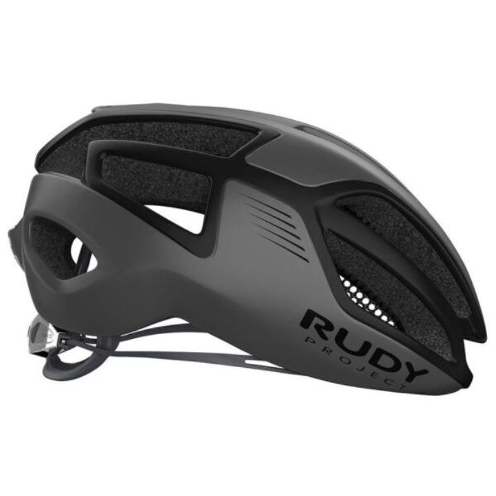 Rudy Project Spectrum Helmet | The Bike Affair