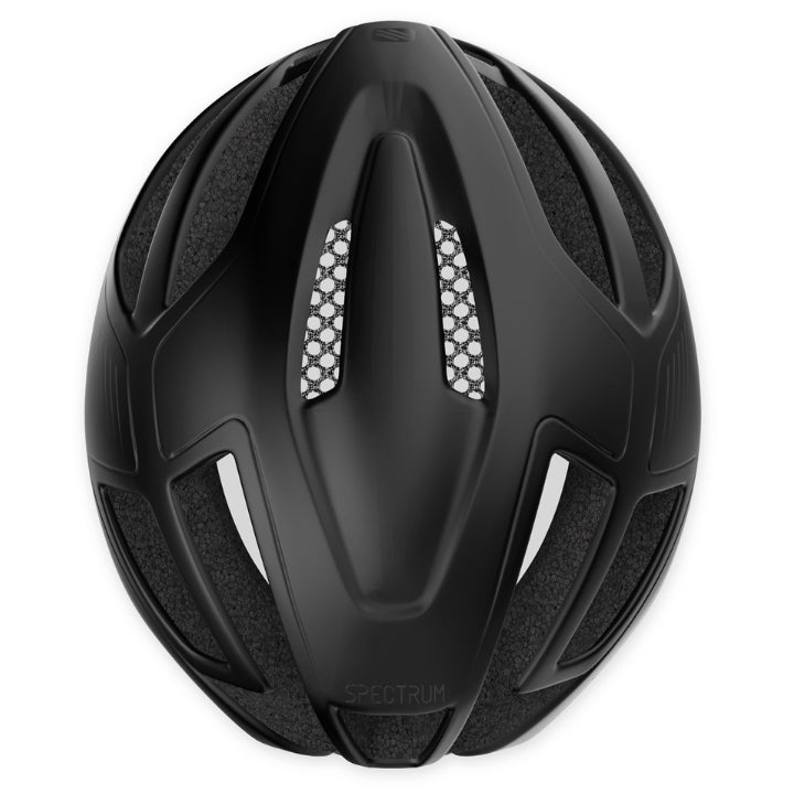 Rudy Project Spectrum Helmet | The Bike Affair