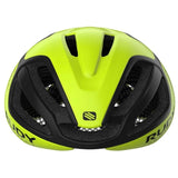 Rudy Project Spectrum Helmet | The Bike Affair