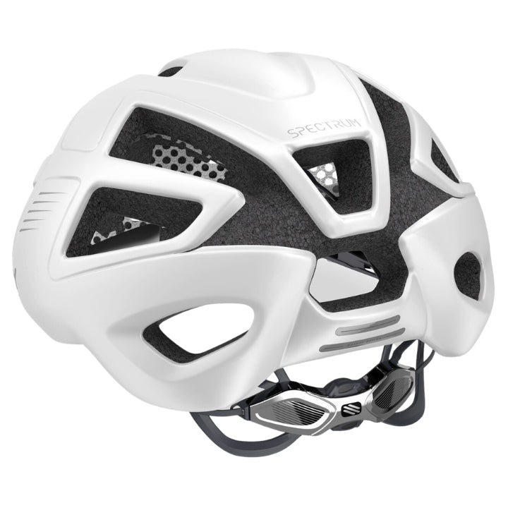 Rudy Project Spectrum Helmet | The Bike Affair