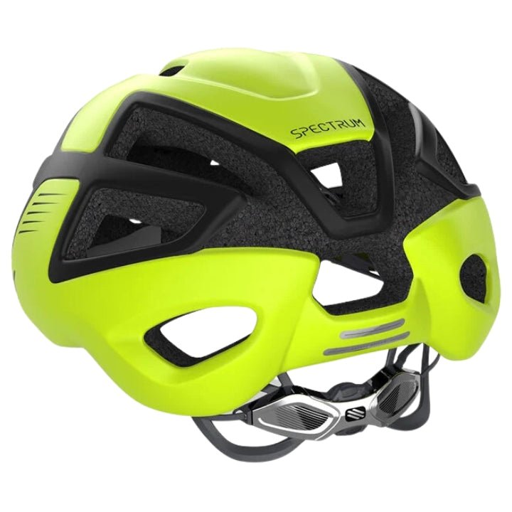 Rudy Project Spectrum Helmet | The Bike Affair