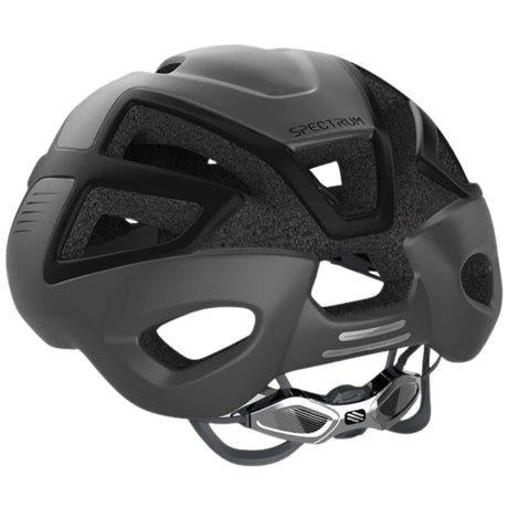 Rudy Project Spectrum Helmet | The Bike Affair