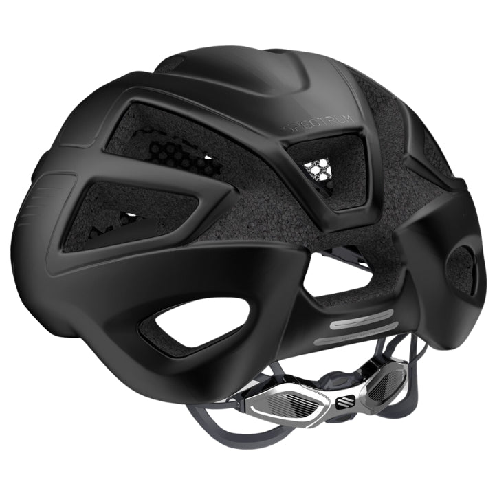 Rudy Project Spectrum Helmet | The Bike Affair