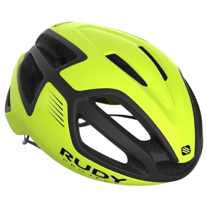 Rudy Project Spectrum Helmet | The Bike Affair