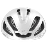 Rudy Project Spectrum Helmet | The Bike Affair