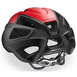 Rudy Project Spectrum Helmet | The Bike Affair