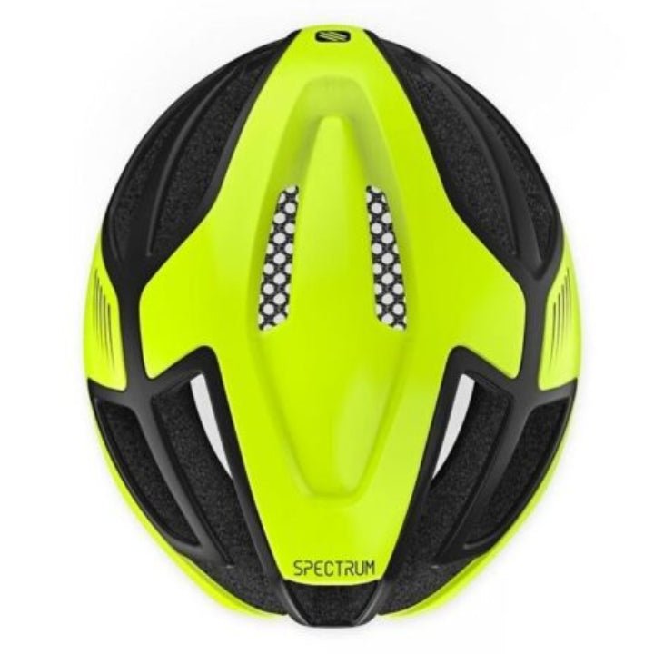 Rudy Project Spectrum Helmet | The Bike Affair