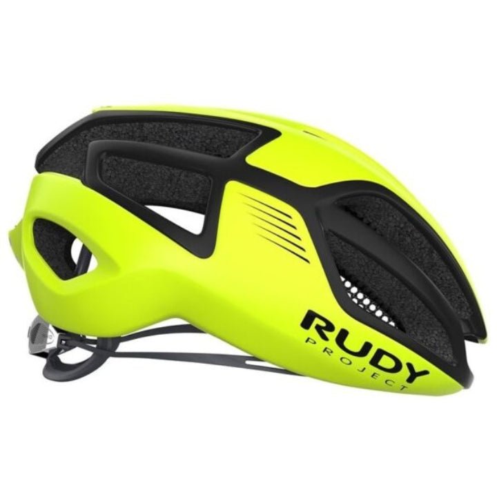 Rudy Project Spectrum Helmet | The Bike Affair