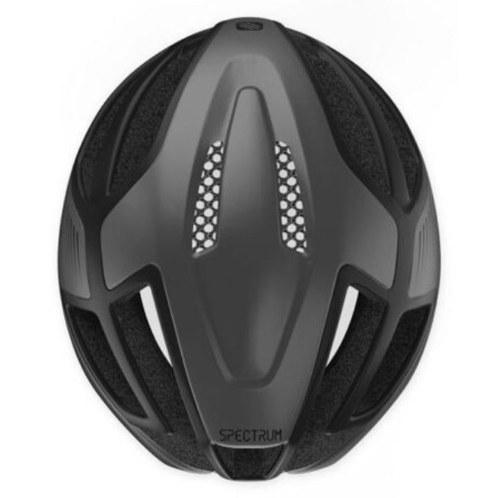 Rudy Project Spectrum Helmet | The Bike Affair