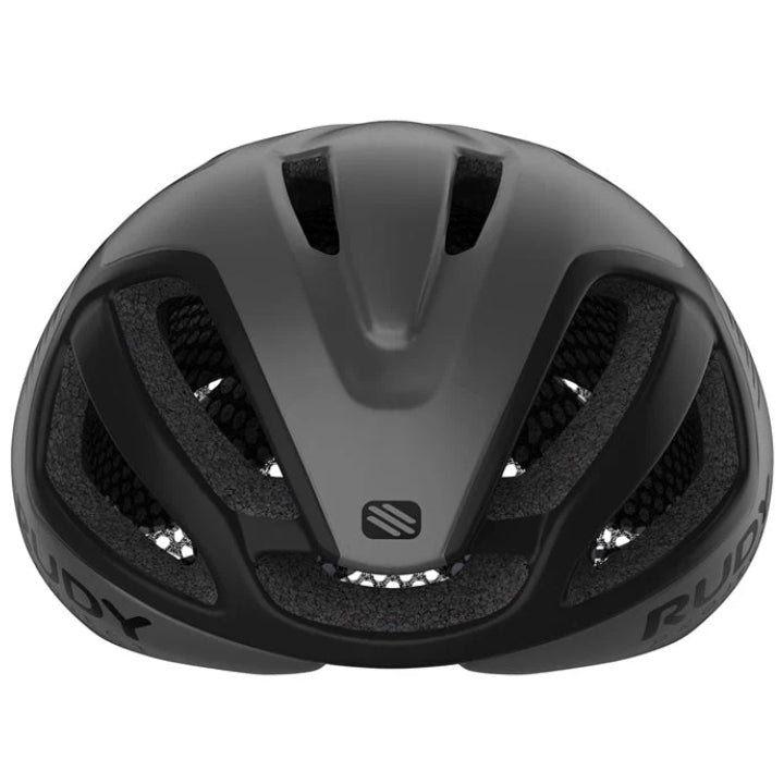 Rudy Project Spectrum Helmet | The Bike Affair