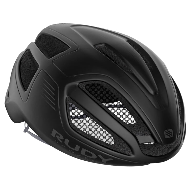 Rudy Project Spectrum Helmet | The Bike Affair