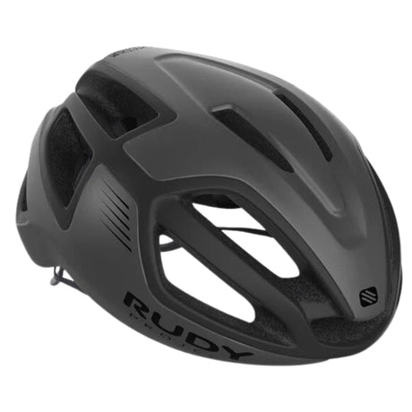 Rudy Project Spectrum Helmet | The Bike Affair