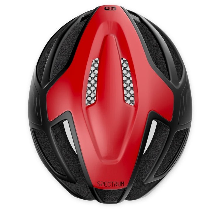 Rudy Project Spectrum Helmet | The Bike Affair