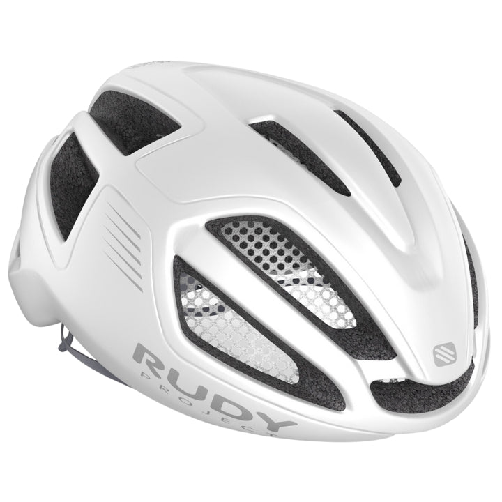 Rudy Project Spectrum Helmet | The Bike Affair