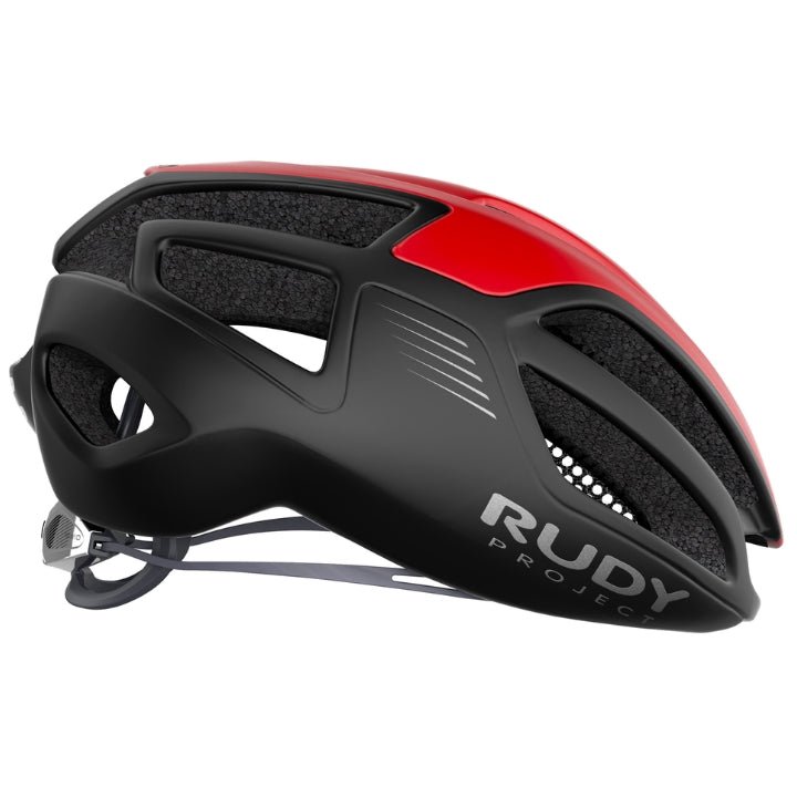 Rudy Project Spectrum Helmet | The Bike Affair