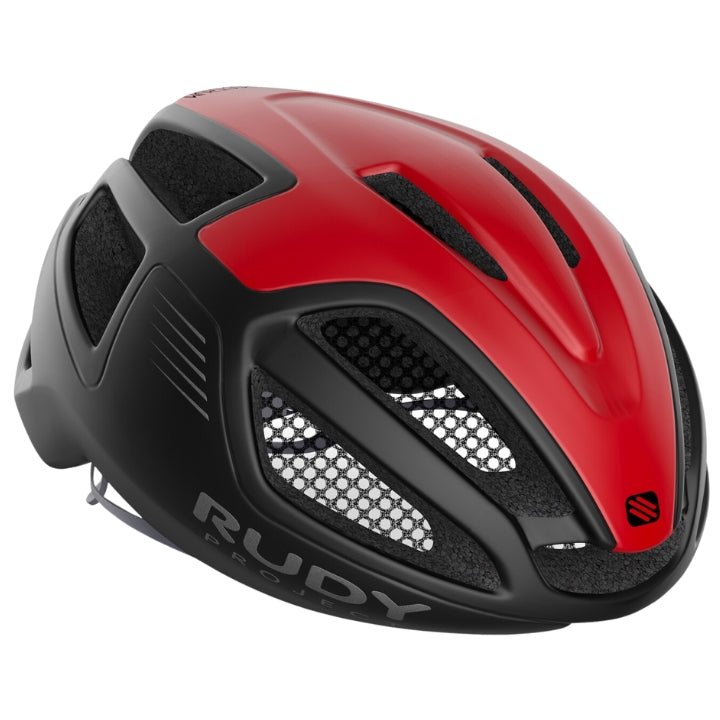 Rudy Project Spectrum Helmet | The Bike Affair