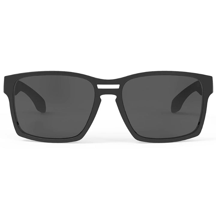 Rudy Project Spinair 57 Sunglasses | The Bike Affair