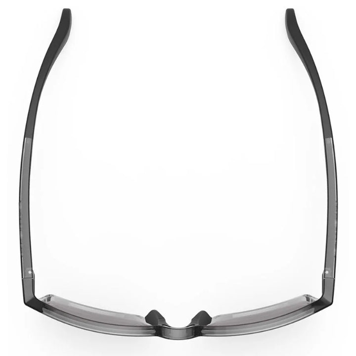 Rudy Project Spinair 57 Sunglasses | The Bike Affair