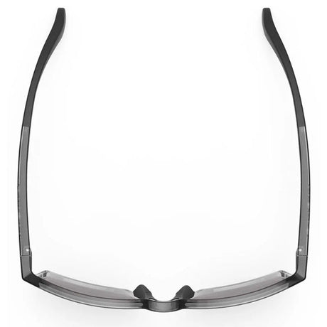 Rudy Project Spinair 57 Sunglasses | The Bike Affair