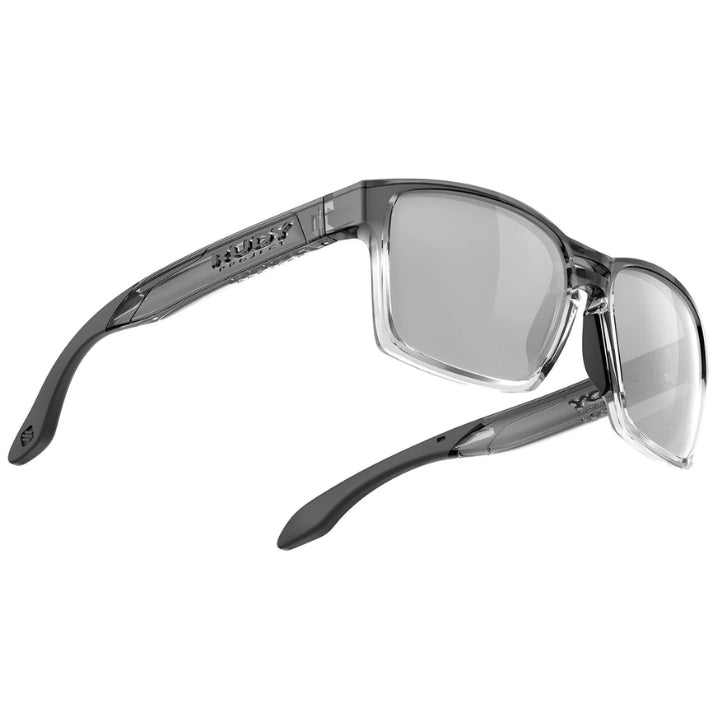 Rudy Project Spinair 57 Sunglasses | The Bike Affair