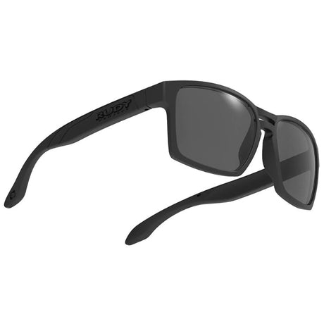 Rudy Project Spinair 57 Sunglasses | The Bike Affair