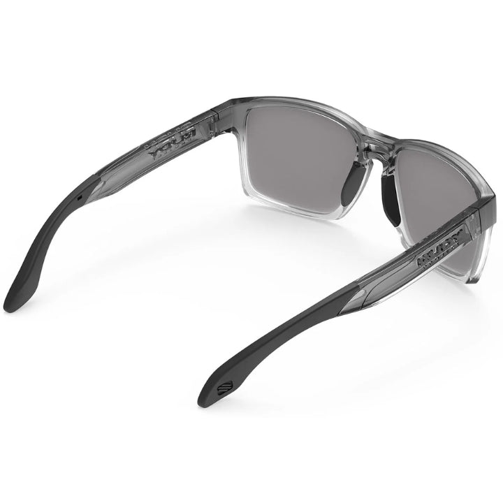 Rudy Project Spinair 57 Sunglasses | The Bike Affair