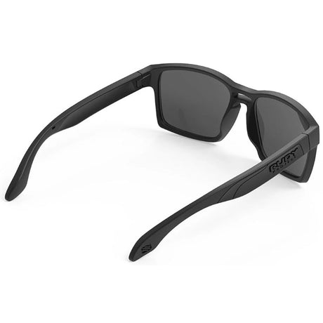 Rudy Project Spinair 57 Sunglasses | The Bike Affair