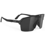 Rudy Project Spinshield Air Sunglasses | The Bike Affair