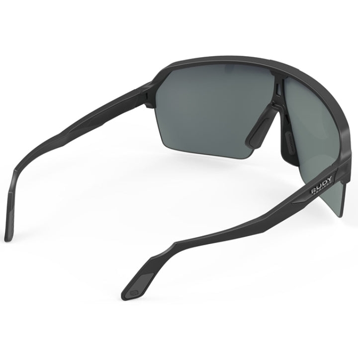 Rudy Project Spinshield Air Sunglasses | The Bike Affair