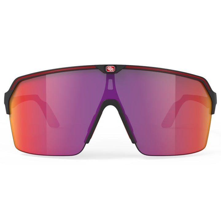 Rudy Project Spinshield Air Sunglasses | The Bike Affair